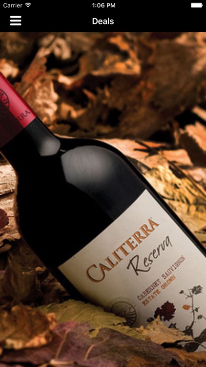 Wijnhuis Helmond Slijterij Helmond