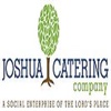 Cafe Joshua