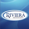 Riviera Adm - iPhoneアプリ