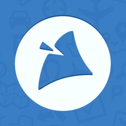 Airport Parking Shop - Compare Prices & Book