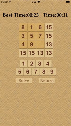 Square34(圖3)-速報App