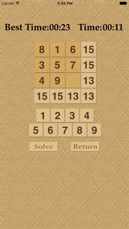 Square34