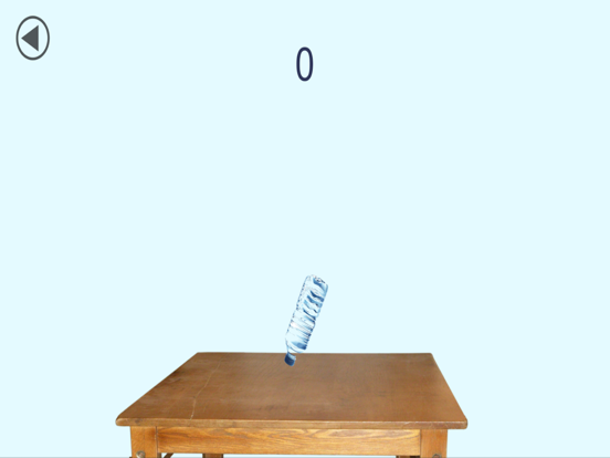 Screenshot #5 pour Bottle Flip 2017
