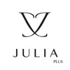 Julia Plus