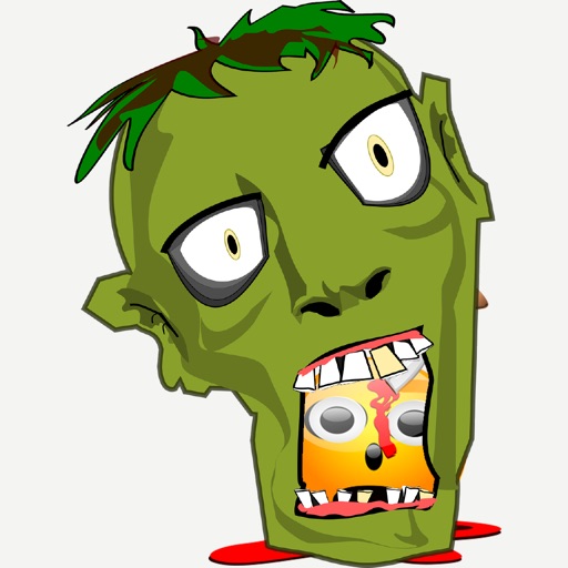 Hallo-Weeeeeeen