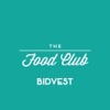 Bidvest Food Club