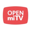 Open miTV