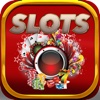 Big Jackpot Deluxe - Play Free Las Vegas