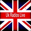 Uk Radios Live Quality Stations