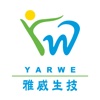 YarWe: 雅威生技