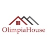 Olimpia House Imóveis