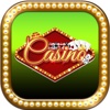 101 Grand Casino Slots Diamond - Free Slot Machine