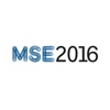 MSE 2016