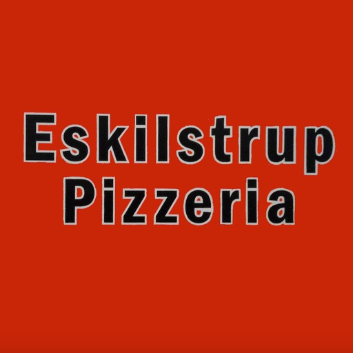 Eskilstrup Pizzeria icon