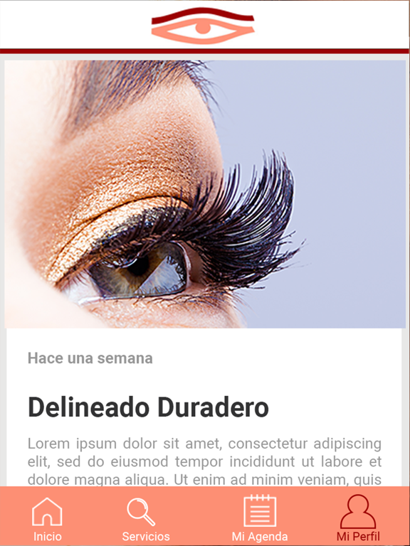 Screenshot #5 pour Cejasperfect