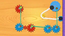 crazy gears iphone capturas de pantalla 2