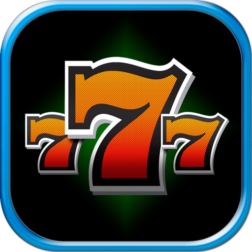 Slots Walking 7 Chances iOS App