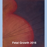 Fetal Growth 2016 icon