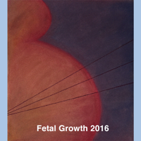 Fetal Growth 2016