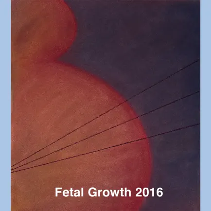 Fetal Growth 2016 Cheats