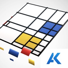 Activities of AK-Equilibrian