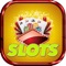 Hot Money Royal Slots - Casino Gambling