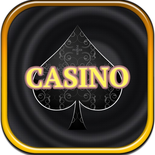 Best Deal My Big World - Spin And Wind 777 Jackpot iOS App