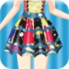 Super Ball Fashion Designer HD