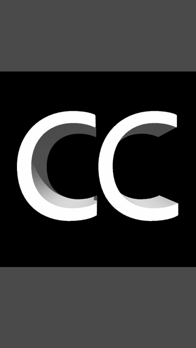 Screenshot #1 pour Learn Adobe Creative Cloud with Terry White