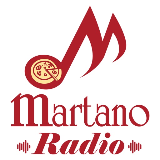 Martano Radio