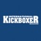 International Kickboxer magazine kicks off on the iPad