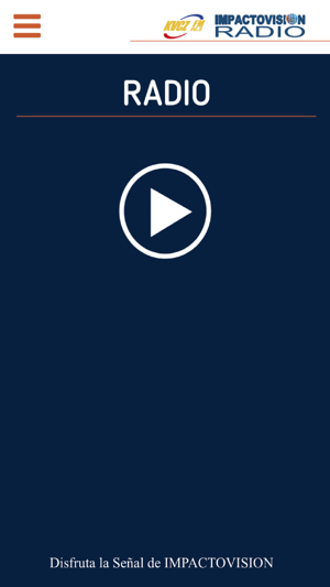 Impacto Visión(圖3)-速報App