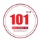 FM101TALK radio station you will be able to listen FM101TALK radio on stream (support iPhone and iPad)