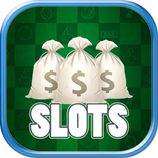 Grand Casino Pro: Play Real Slots icon