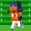 Juke - Football Endless Runner Game