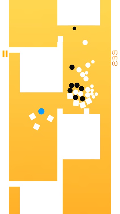 Fall․ screenshot-4