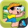 Corre, Chico! - iPhoneアプリ