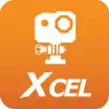 SPYPOINT XCEL App Positive Reviews