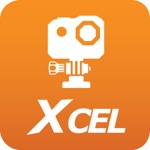 Download SPYPOINT XCEL app