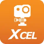 SPYPOINT XCEL App Contact