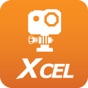 SPYPOINT XCEL app download