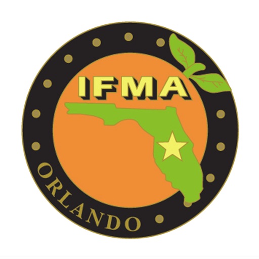 Greater Orlando Ch. of IFMA