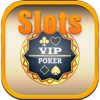 2016 Slots VIP Poker Four Nipes - Play Free Games