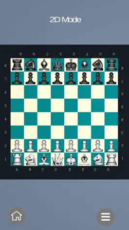 Game screenshot Chess - Free Chess Game apk