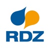 RDZ Mobile