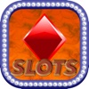 Super Farkle Slots Machine Free