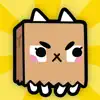 Toca Life Paper Bag Cat problems & troubleshooting and solutions