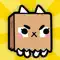 Toca Life Paper Bag Cat anmeldelser