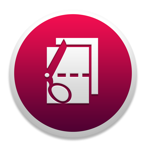 Icecream PDF Split & Merge PRO
