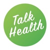 TalkHealth - Your community to find friends, talk and share your health story